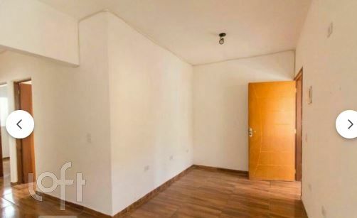 Casa à venda com 3 quartos, 300m² - Foto 3