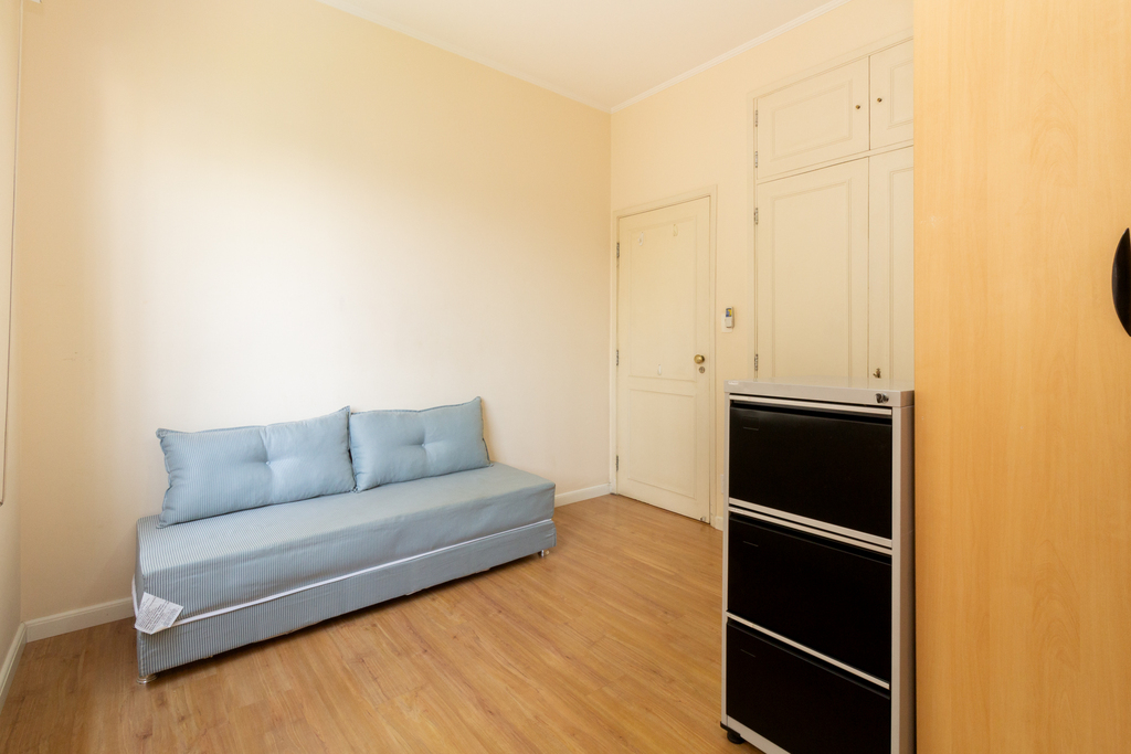 Apartamento, 4 quartos, 245 m² - Foto 22