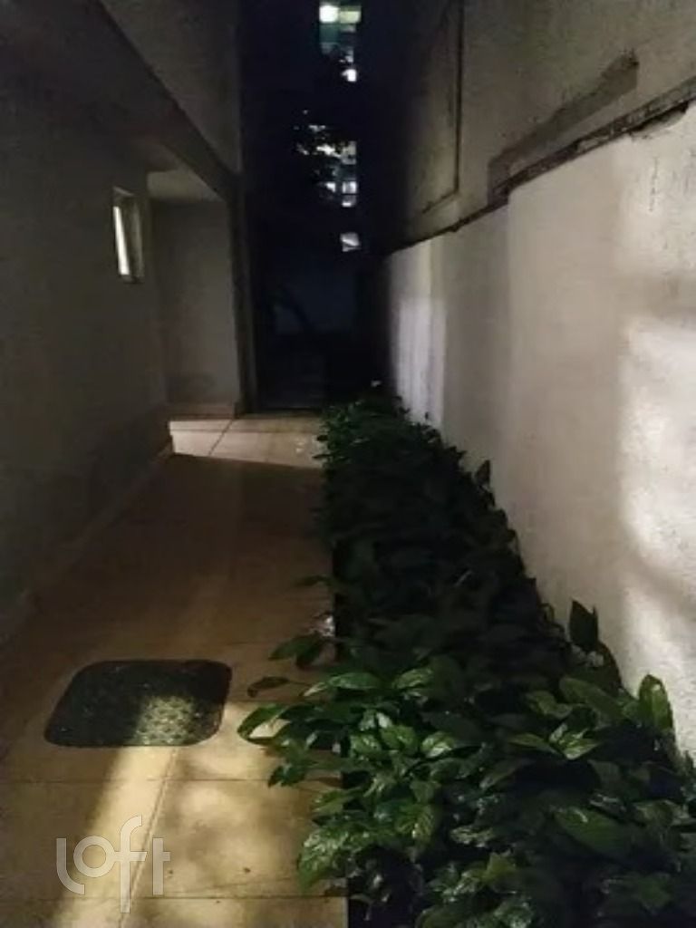 Casa, 5 quartos, 400 m² - Foto 3