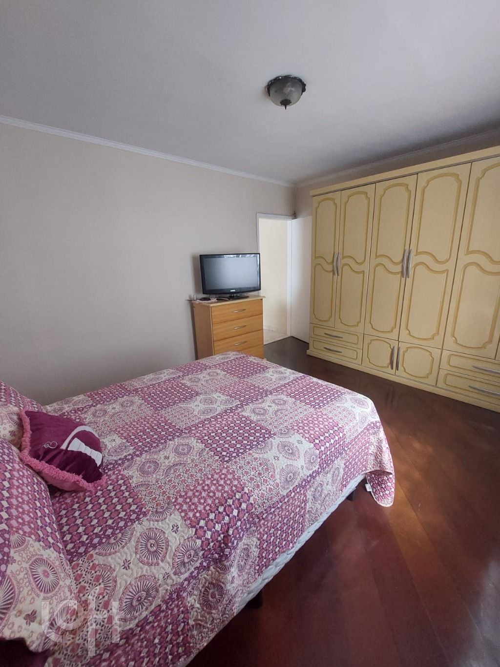 Casa, 4 quartos, 211 m² - Foto 7