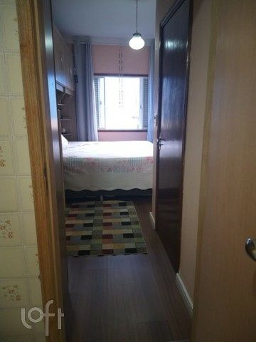 Casa, 3 quartos, 110 m² - Foto 5