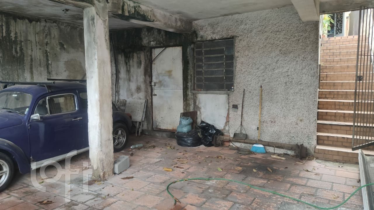 Casa, 2 quartos, 150 m² - Foto 8