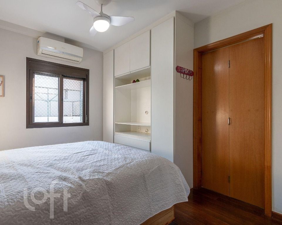 Apartamento, 3 quartos, 97 m² - Foto 10