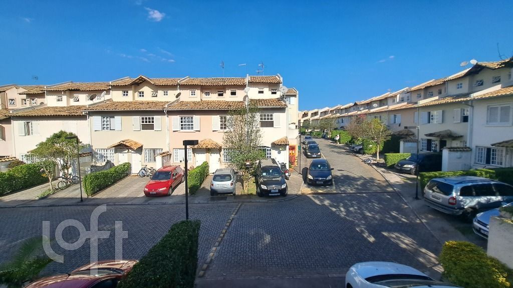 Casa, 3 quartos, 81 m² - Foto 17