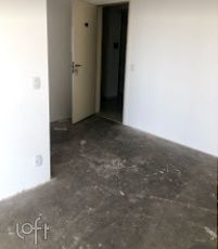 Apartamento à venda com 1 quarto, 35m² - Foto 15