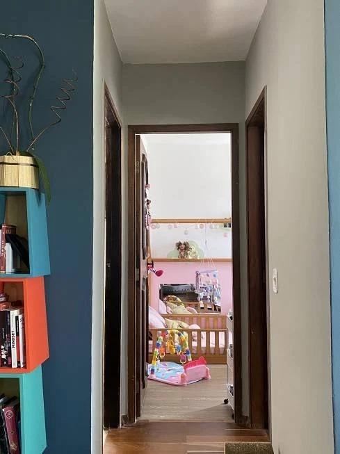 Apartamento, 2 quartos, 65 m² - Foto 9