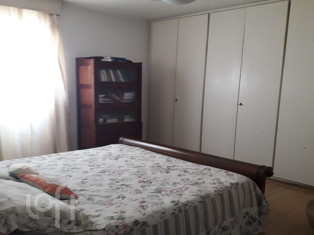 Apartamento, 4 quartos, 266 m² - Foto 17