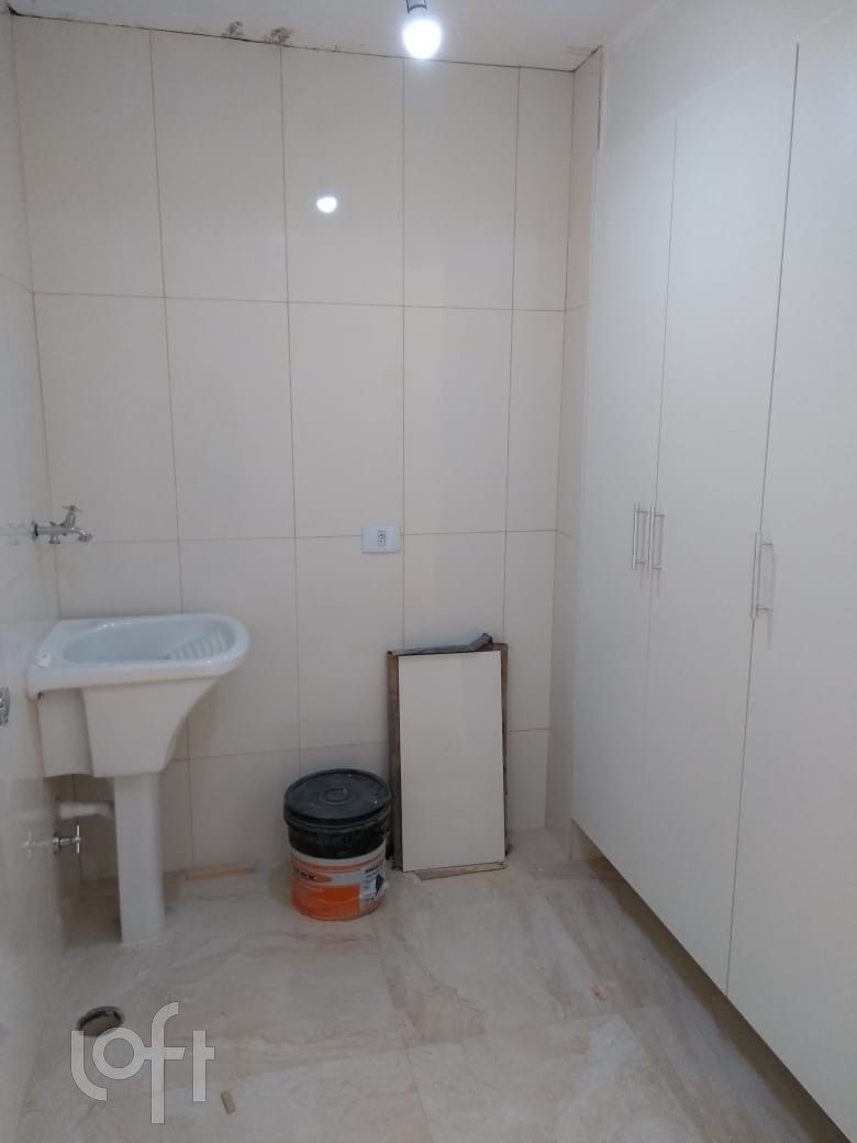 Casa, 4 quartos, 140 m² - Foto 8