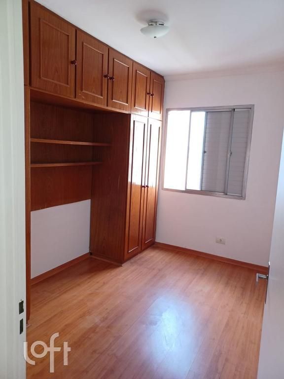 Apartamento à venda com 3 quartos, 67m² - Foto 6