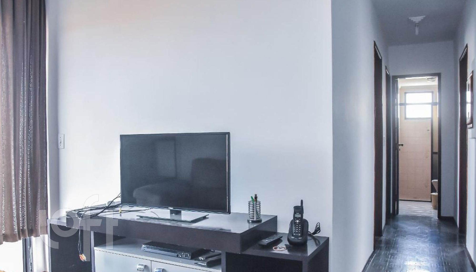 Apartamento, 2 quartos, 69 m² - Foto 36