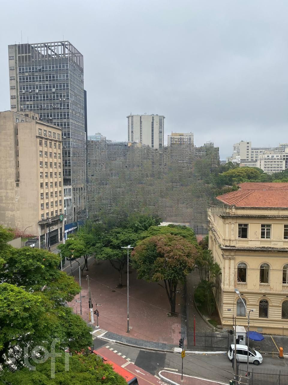 Apartamento, 4 quartos, 240 m² - Foto 19