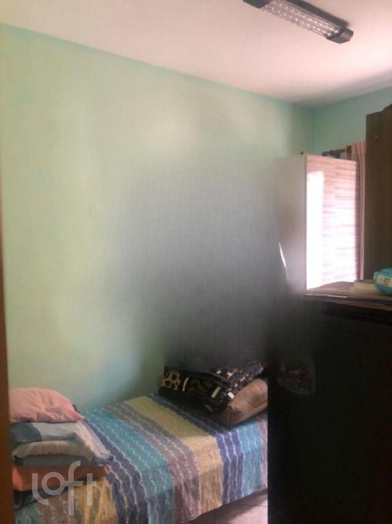 Casa, 4 quartos, 244 m² - Foto 12