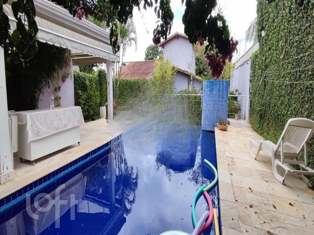 Casa, 3 quartos, 320 m² - Foto 39