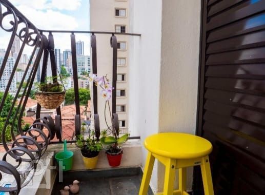 Apartamento, 3 quartos, 95 m² - Foto 6