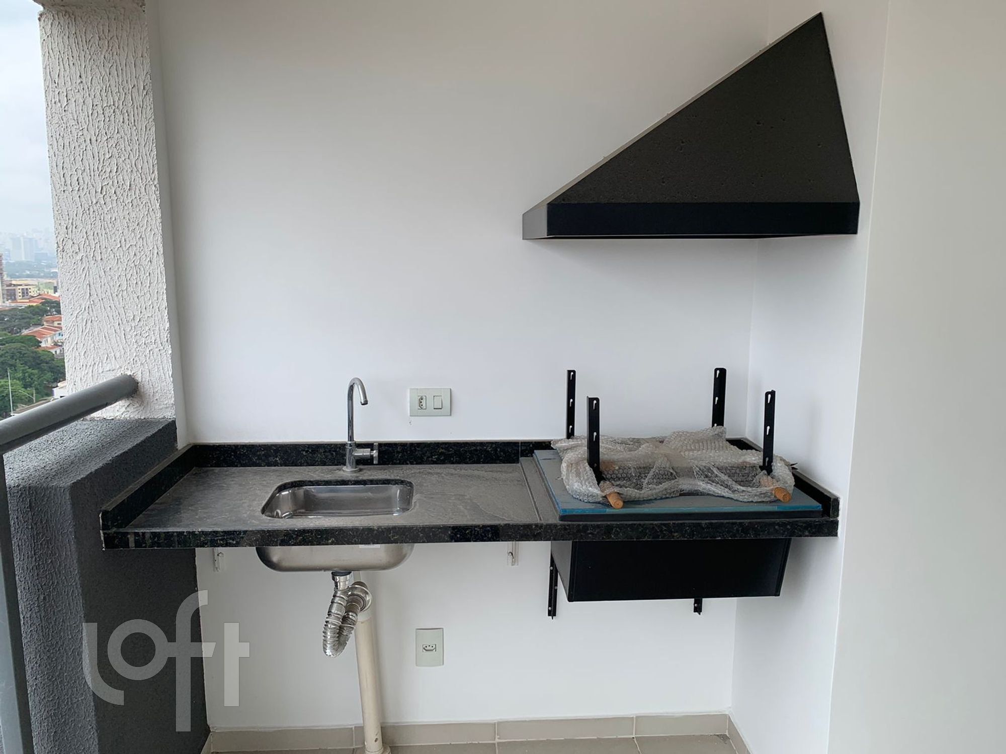 Apartamento, 2 quartos, 70 m² - Foto 12