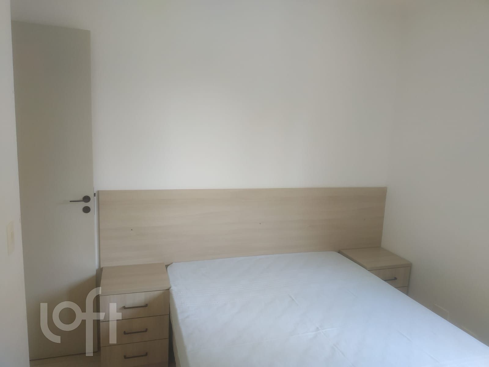 Apartamento, 3 quartos, 65 m² - Foto 16
