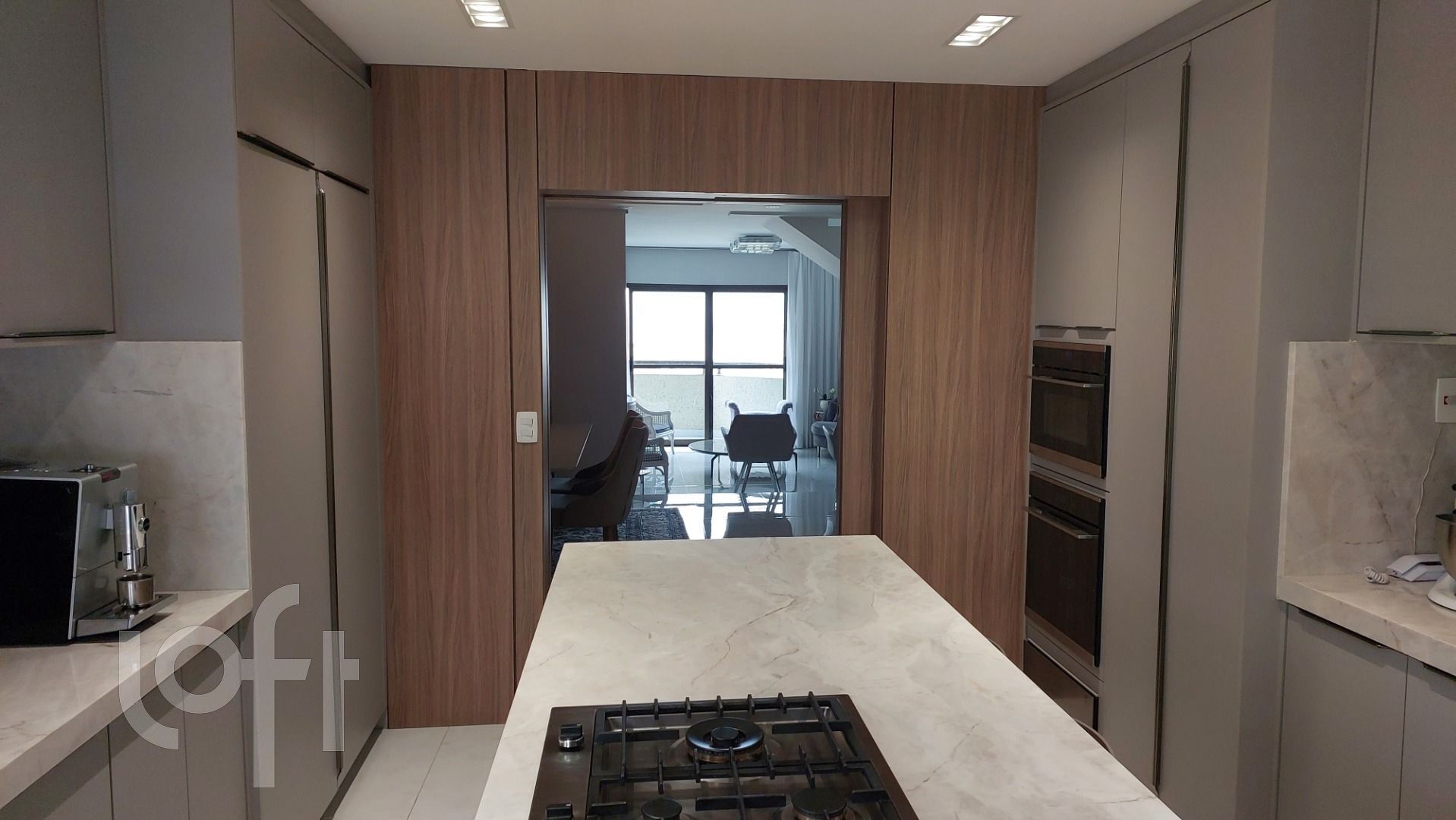 Apartamento, 3 quartos, 257 m² - Foto 26