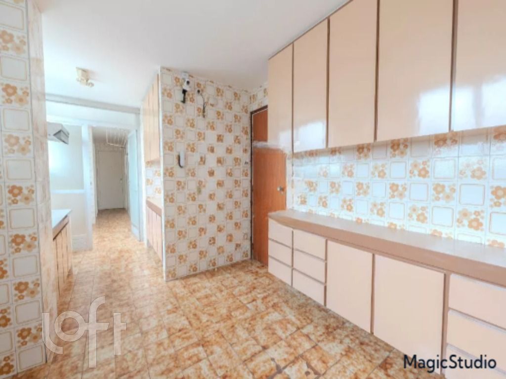 Apartamento, 3 quartos, 155 m² - Foto 12