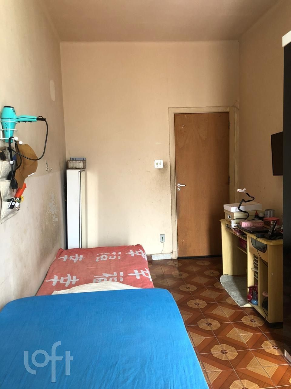 Apartamento, 2 quartos, 88 m² - Foto 10