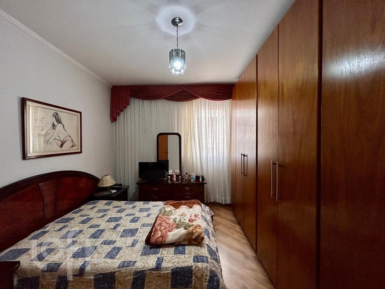 Casa, 2 quartos, 120 m² - Foto 10