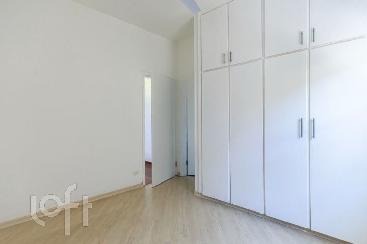 Casa à venda com 6 quartos, 600m² - Foto 18