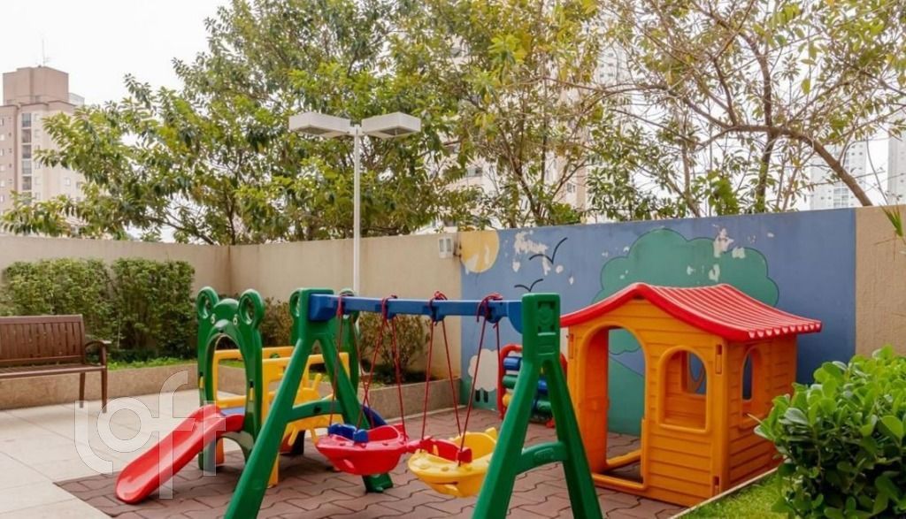 Apartamento, 2 quartos, 69 m² - Foto 58