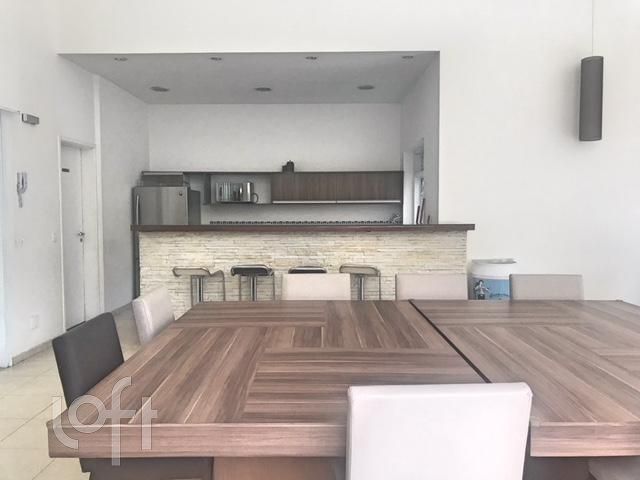 Apartamento, 3 quartos, 153 m² - Foto 43