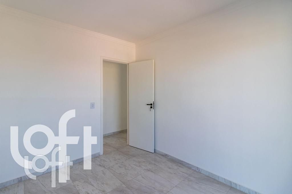 Apartamento, 2 quartos, 46 m² - Foto 23