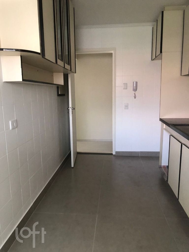 Apartamento, 2 quartos, 80 m² - Foto 34