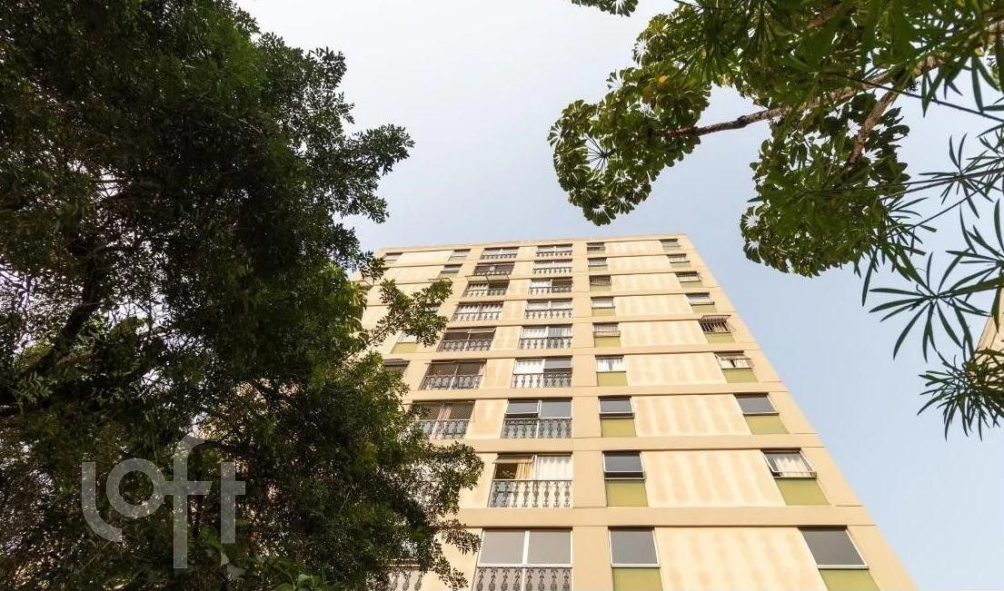 Apartamento, 3 quartos, 85 m² - Foto 19