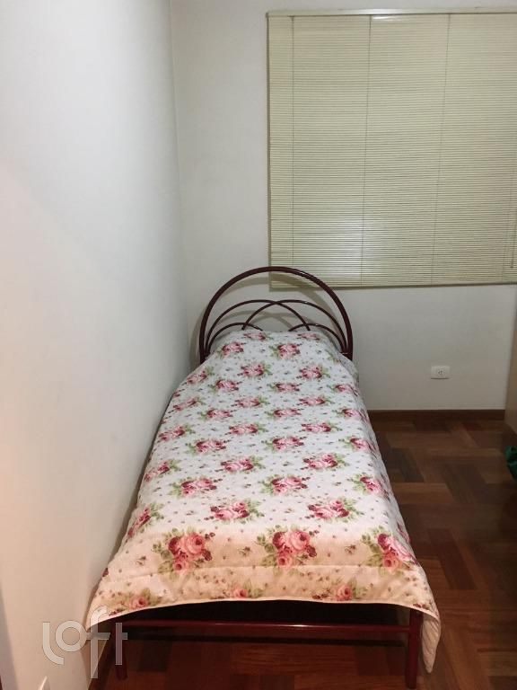 Apartamento, 3 quartos, 72 m² - Foto 9