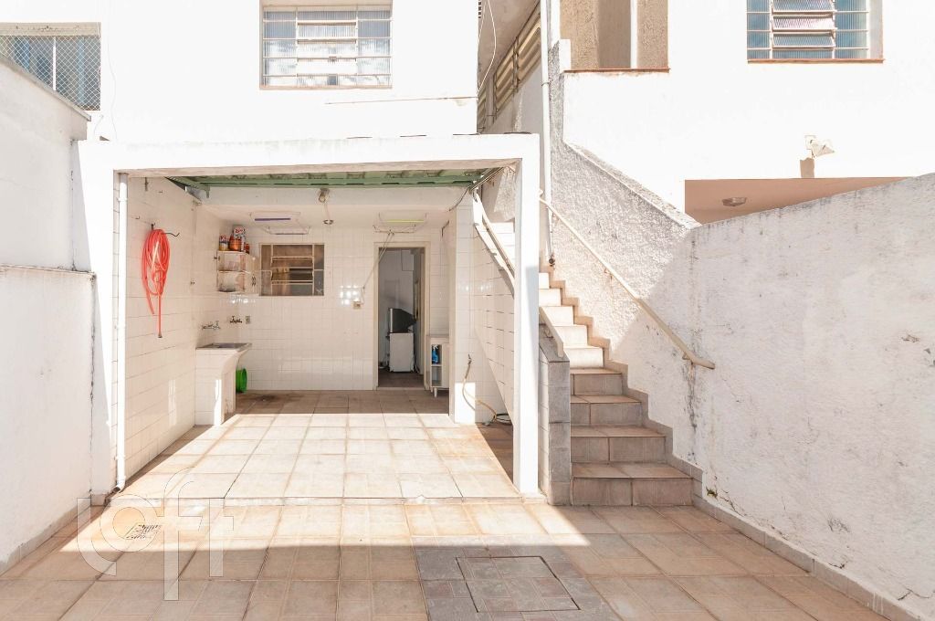 Casa, 3 quartos, 131 m² - Foto 20