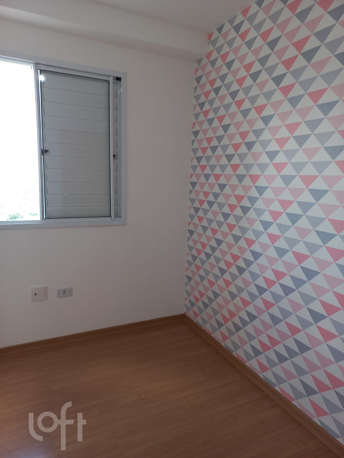 Apartamento, 2 quartos, 47 m² - Foto 6