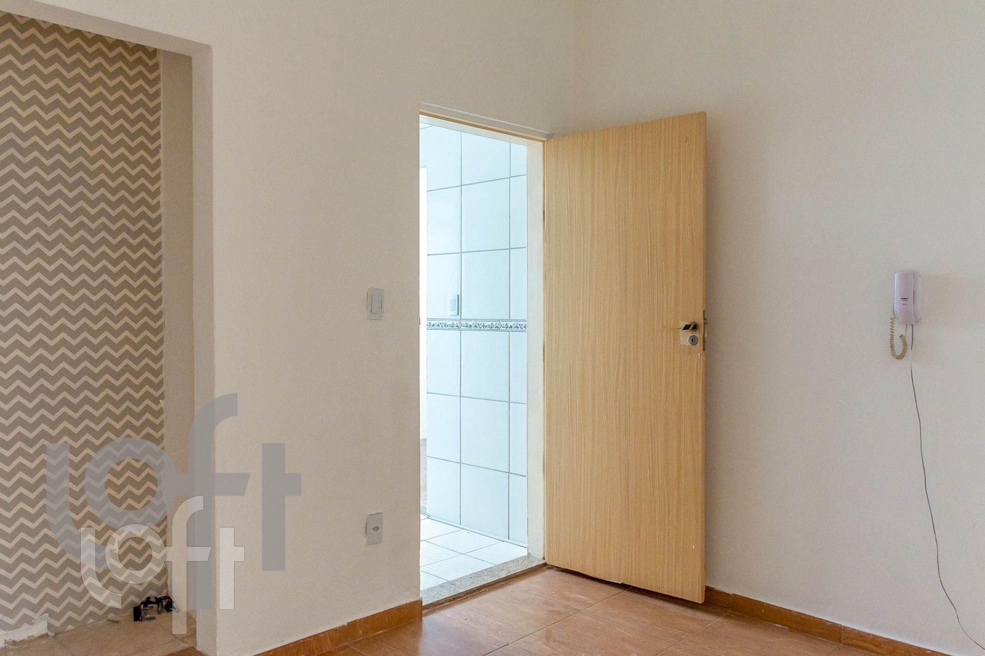 Apartamento, 2 quartos, 50 m² - Foto 11