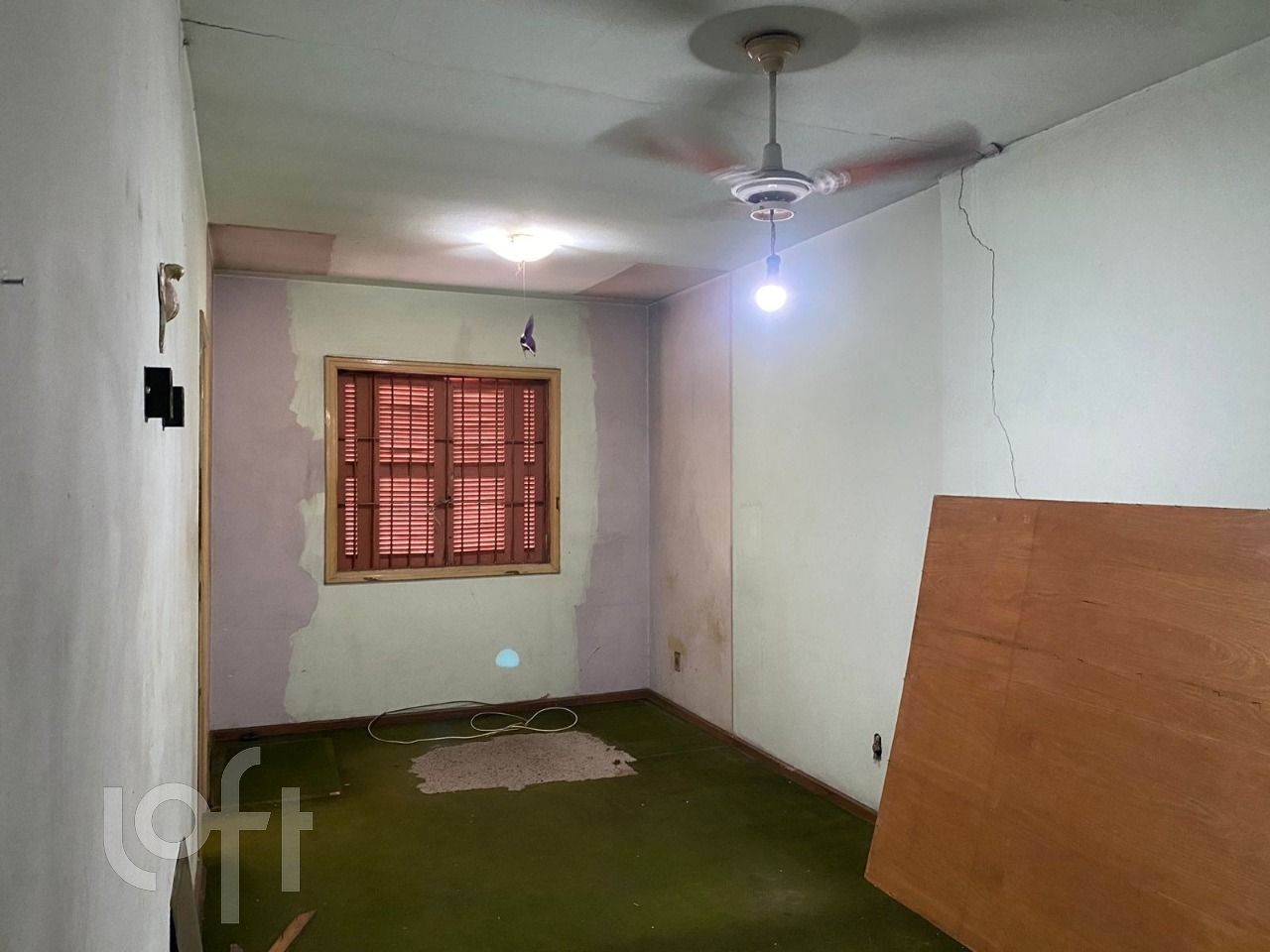 Casa, 3 quartos, 150 m² - Foto 15