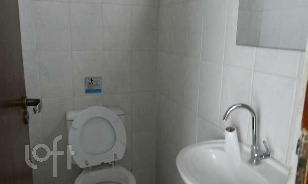 Casa à venda com 8 quartos, 250m² - Foto 7