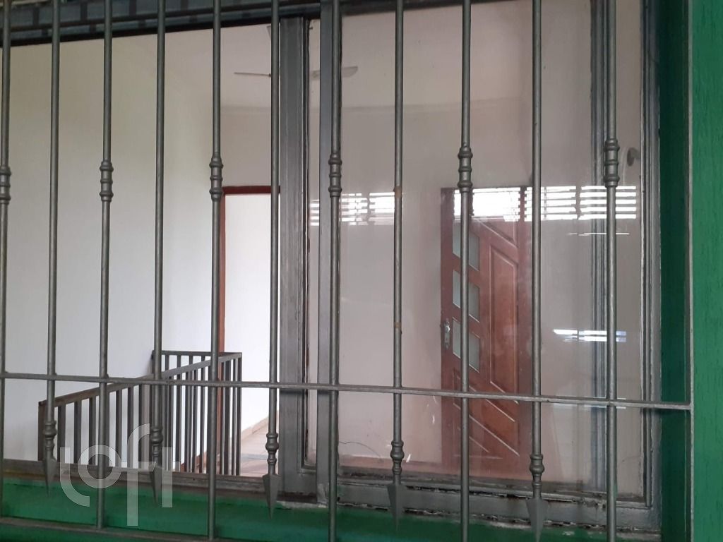 Casa, 3 quartos, 180 m² - Foto 15