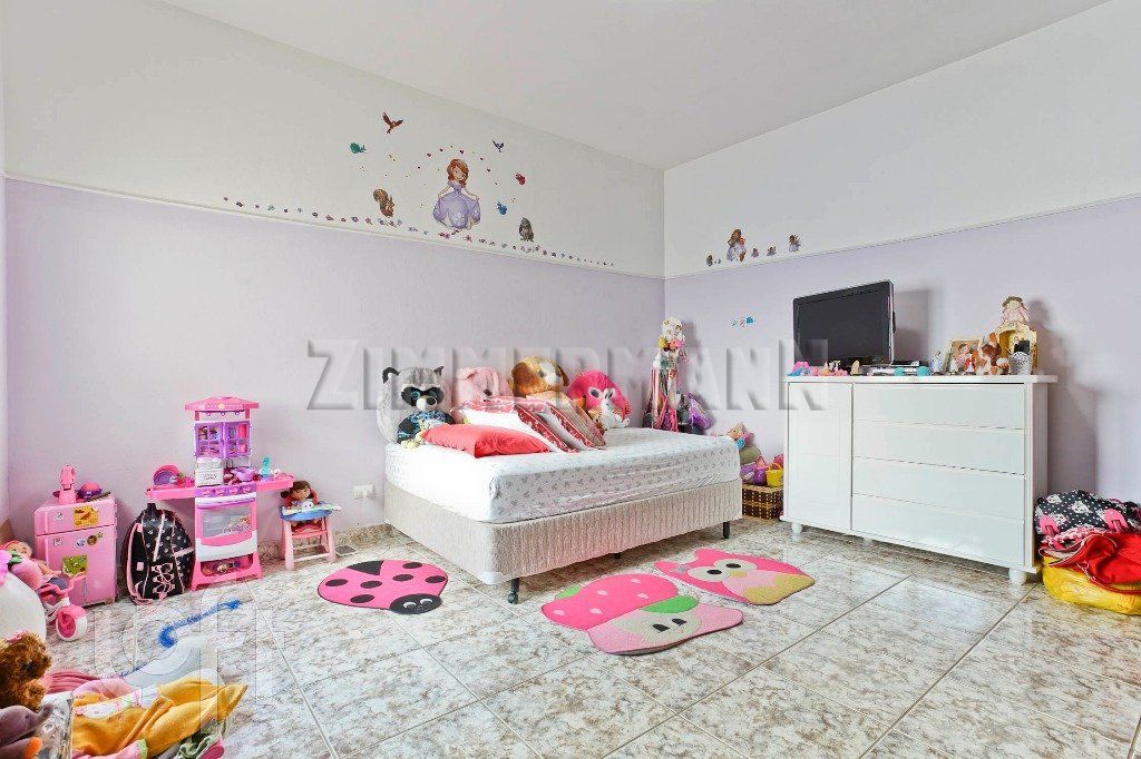 Casa, 3 quartos, 170 m² - Foto 20