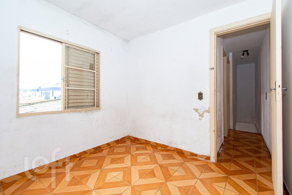 Casa, 3 quartos, 165 m² - Foto 46