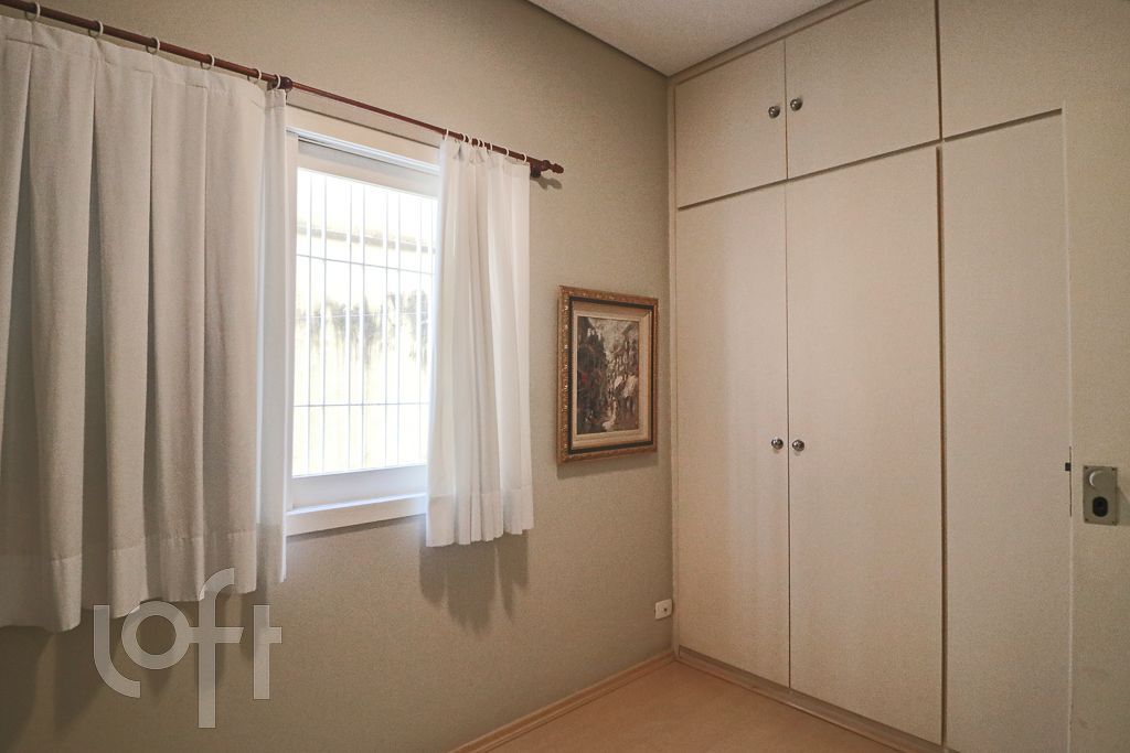 Casa à venda com 4 quartos, 276m² - Foto 20