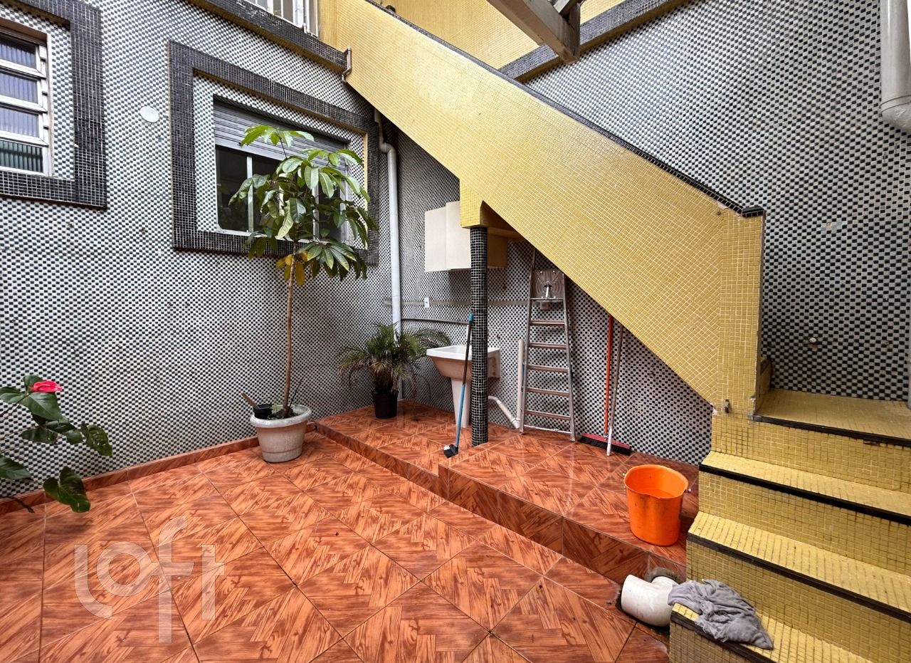 Casa, 3 quartos, 210 m² - Foto 49