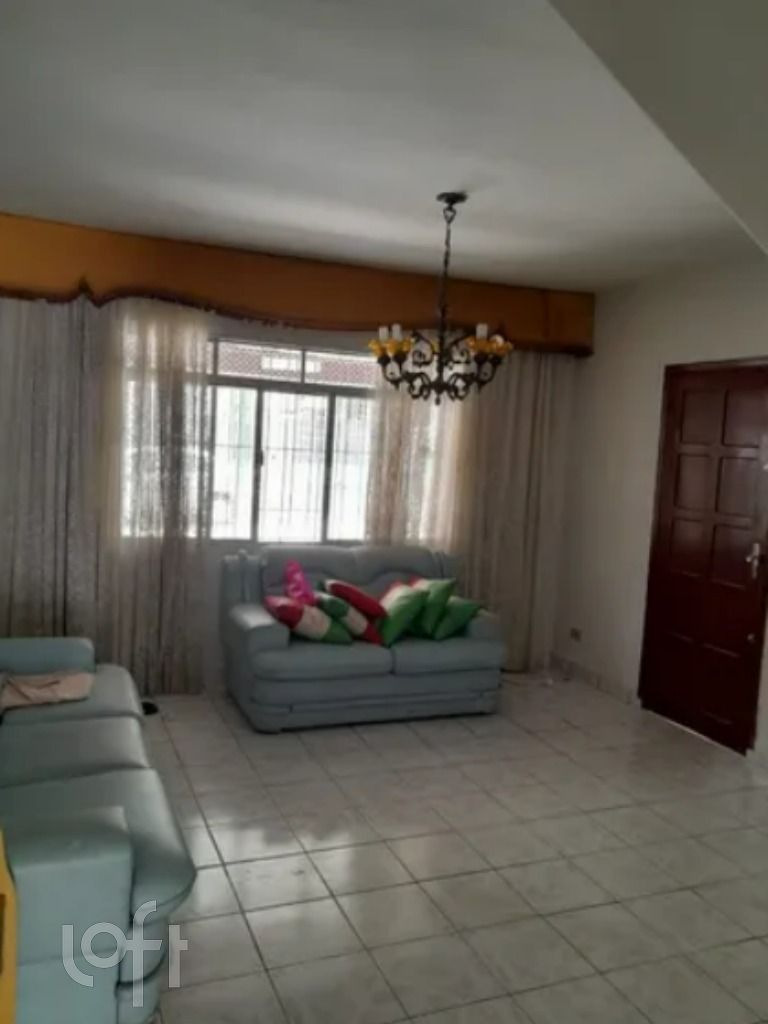 Casa à venda com 3 quartos, 150m² - Foto 19