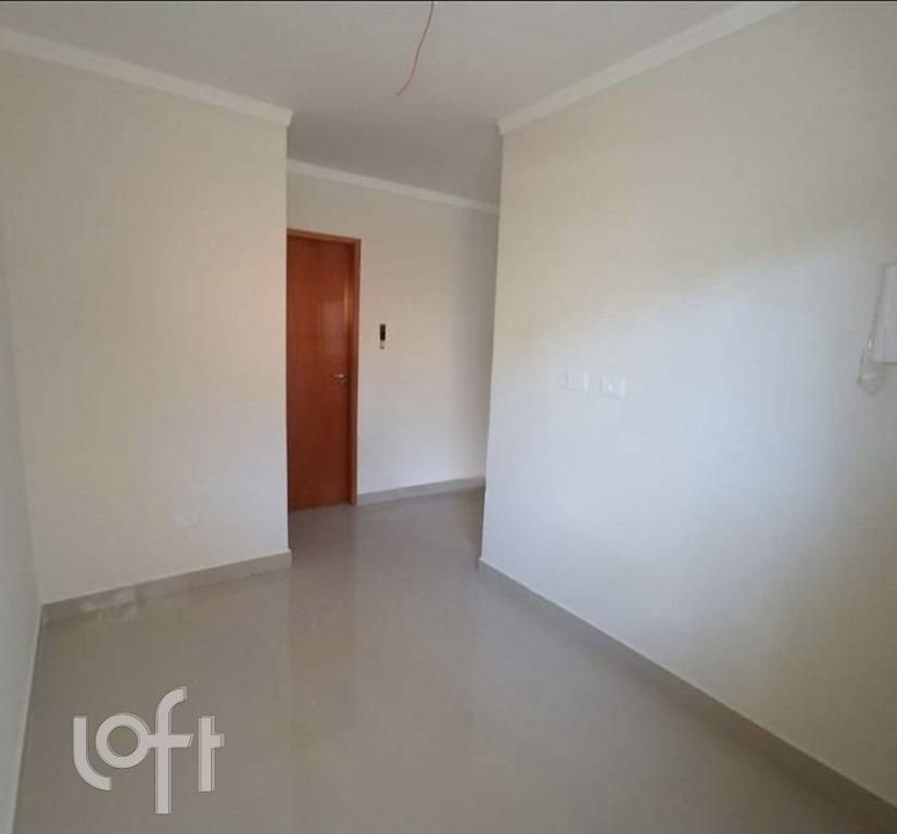 Apartamento, 1 quarto, 27 m² - Foto 9