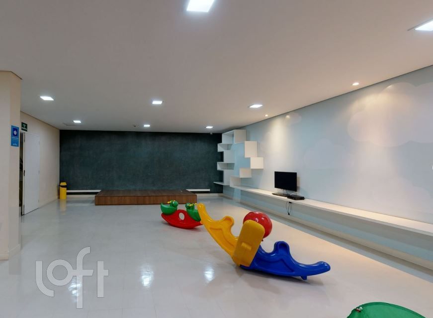 Apartamento, 2 quartos, 69 m² - Foto 40