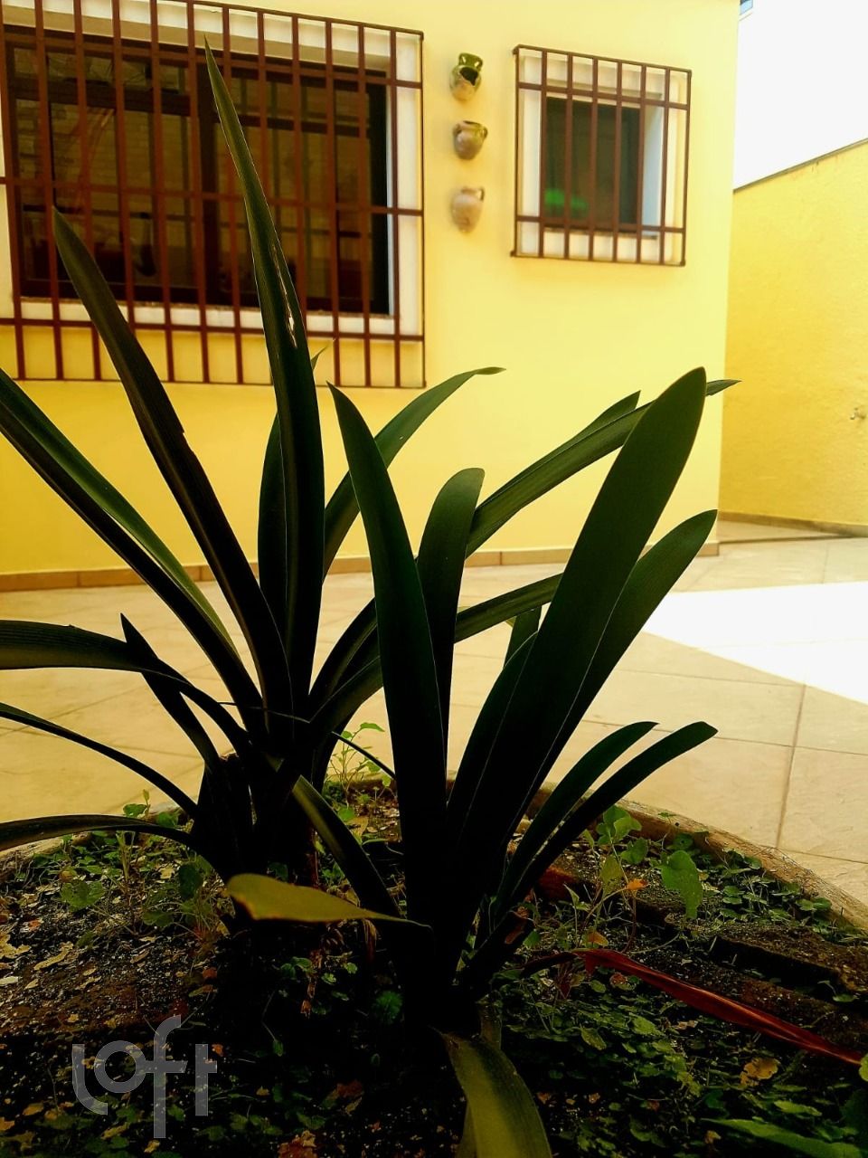 Casa, 4 quartos, 192 m² - Foto 33