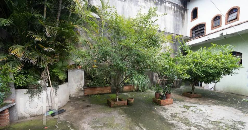 Casa, 4 quartos, 576 m² - Foto 16