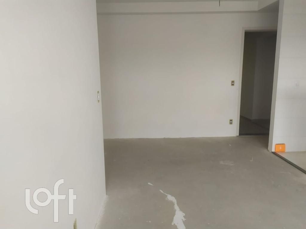 Apartamento, 2 quartos, 53 m² - Foto 3
