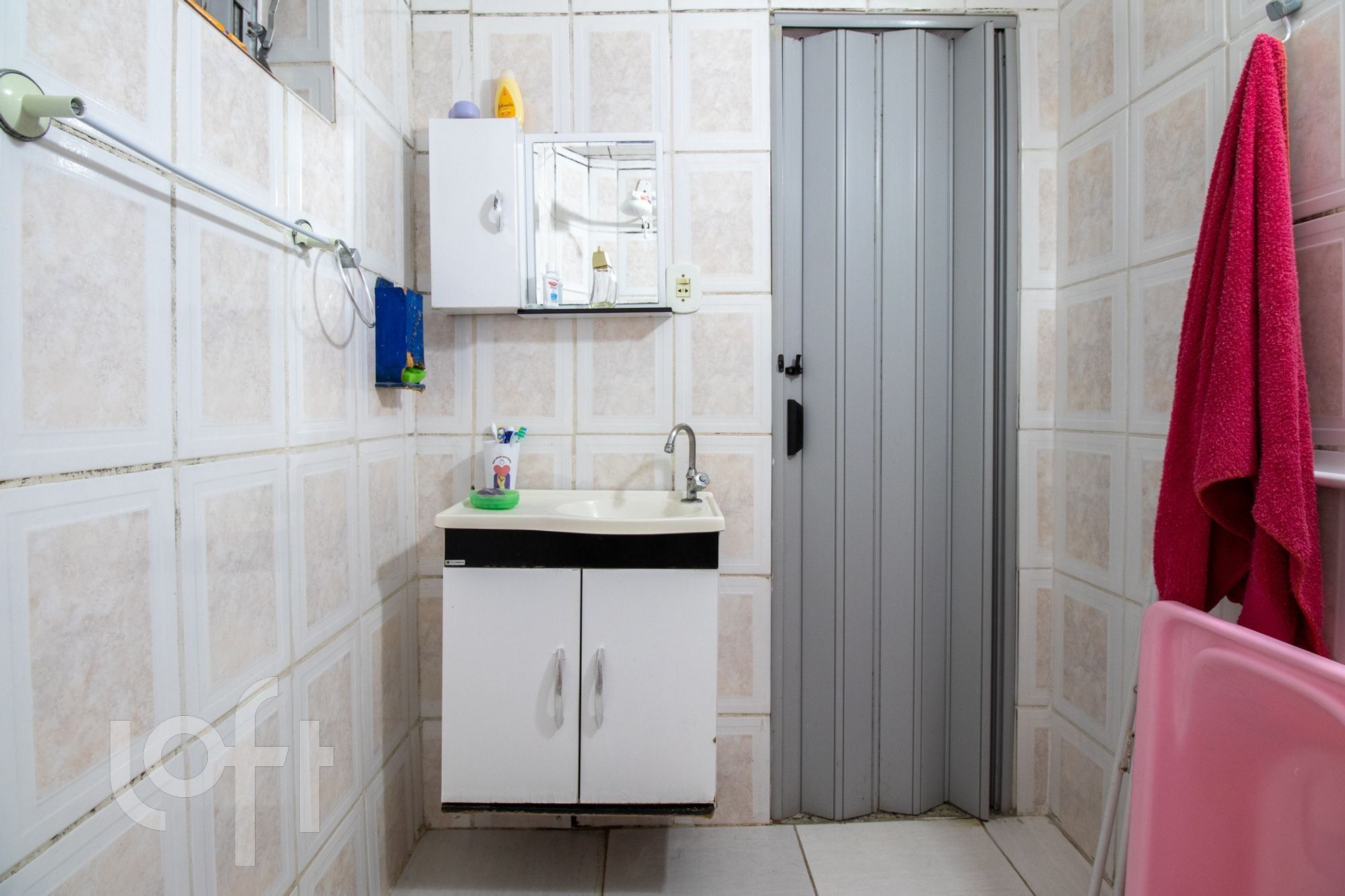 Apartamento, 2 quartos, 82 m² - Foto 13