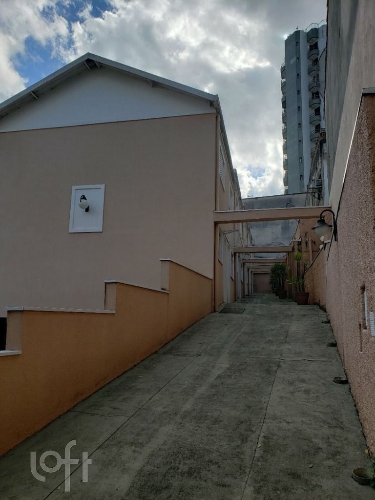 Casa, 2 quartos, 88 m² - Foto 15