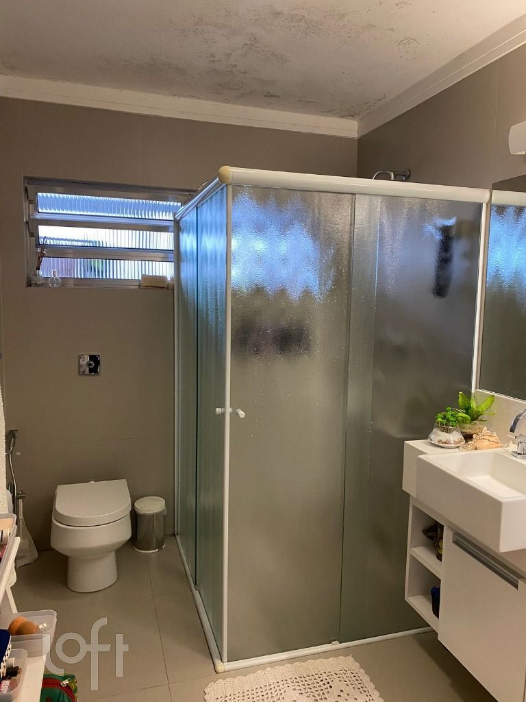 Apartamento, 3 quartos, 172 m² - Foto 8